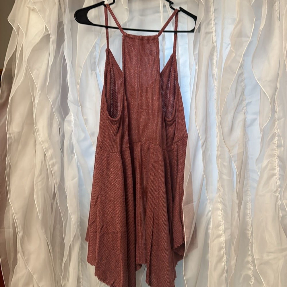 Tank top - Picture 5 of 6